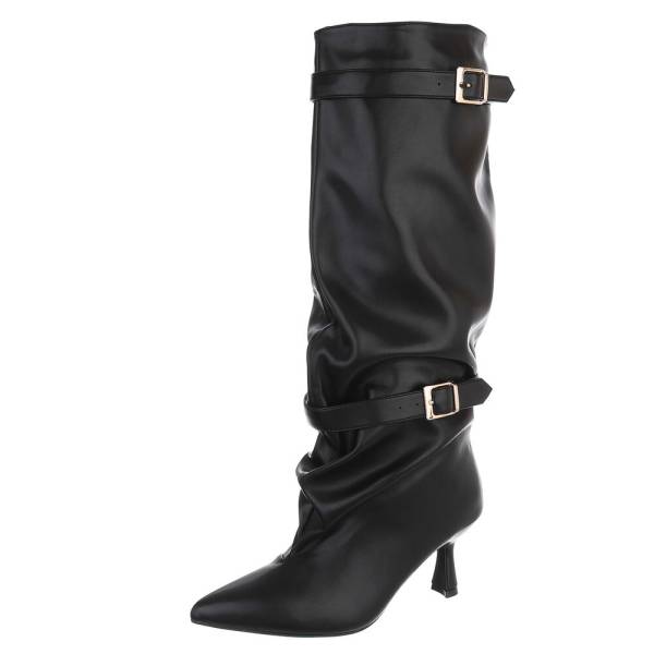 https://www.ital-design.de/img/2026/07/DES8578-blackpu_1.jpg