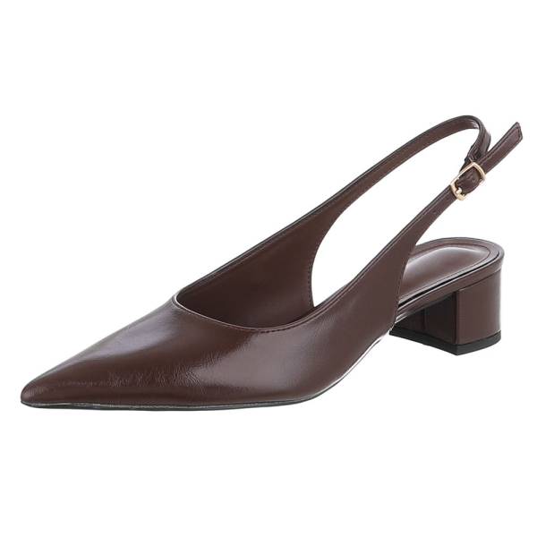 https://www.ital-design.de/img/2026/10/5263-brown_1.jpg
