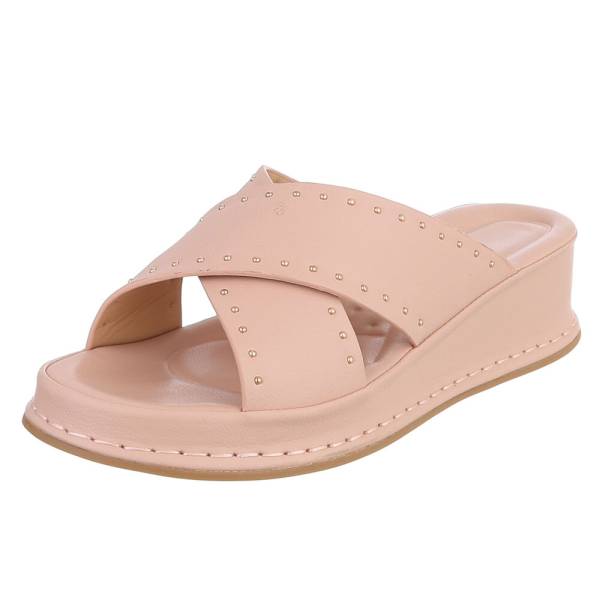 https://www.ital-design.de/img/2026/05/DM489-pink_1.jpg