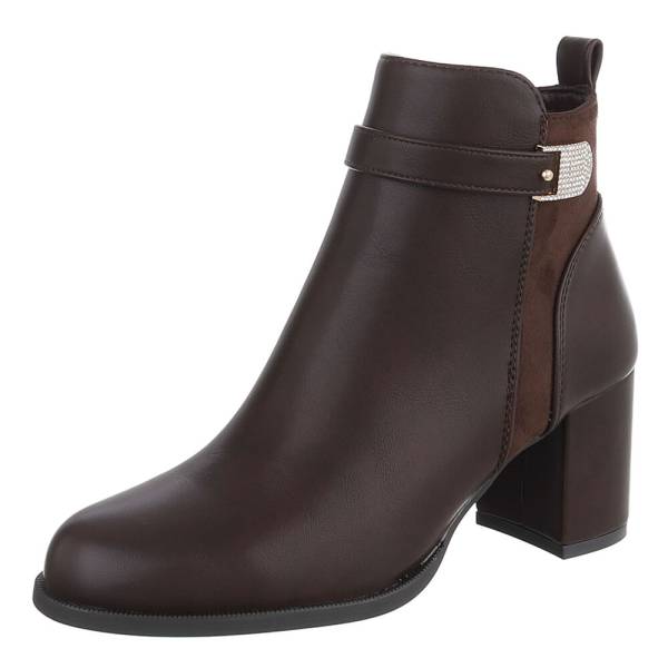 https://www.ital-design.de/img/2026/09/6738-brown_1.jpg