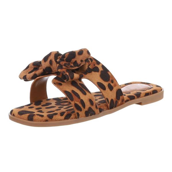 https://www.ital-design.de/img/2025/04/LX9614-leopard_1.jpg