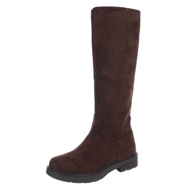 https://www.ital-design.de/img/2026/08/DES8586-brownsuede_1.jpg