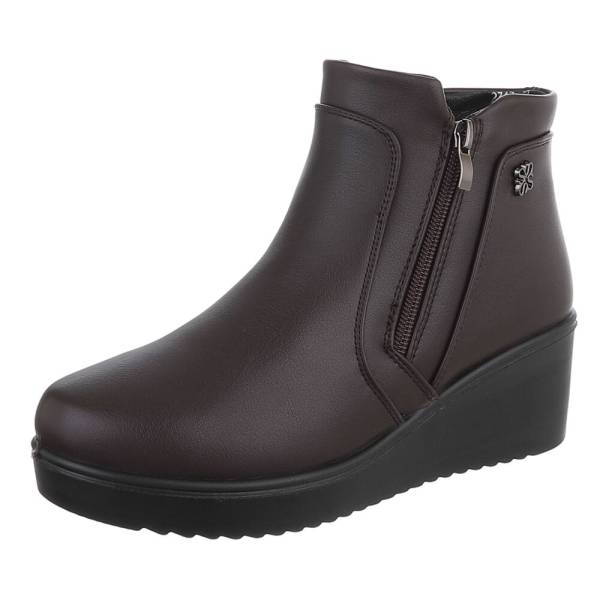 https://www.ital-design.de/img/2026/10/HX2313-brown_1.jpg