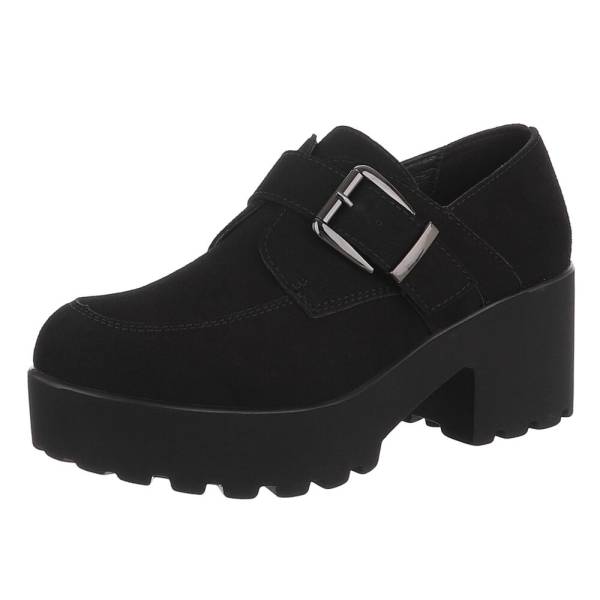 https://www.ital-design.de/img/2026/08/1115-black_1.jpg