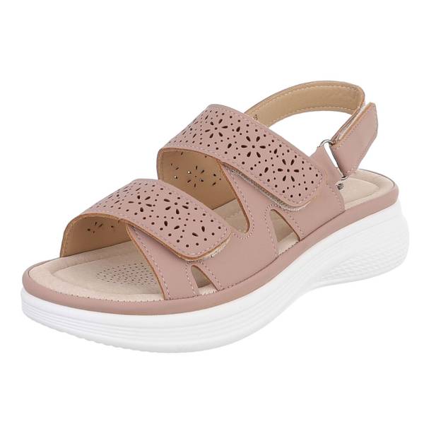 https://www.ital-design.de/img/2026/04/9728-pink_1.jpg