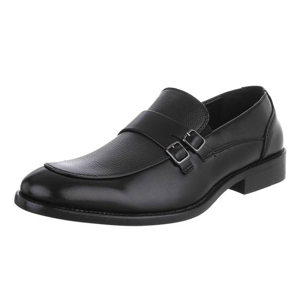 https://www.ital-design.de/img/2026/09/EL1071-black_1.jpg