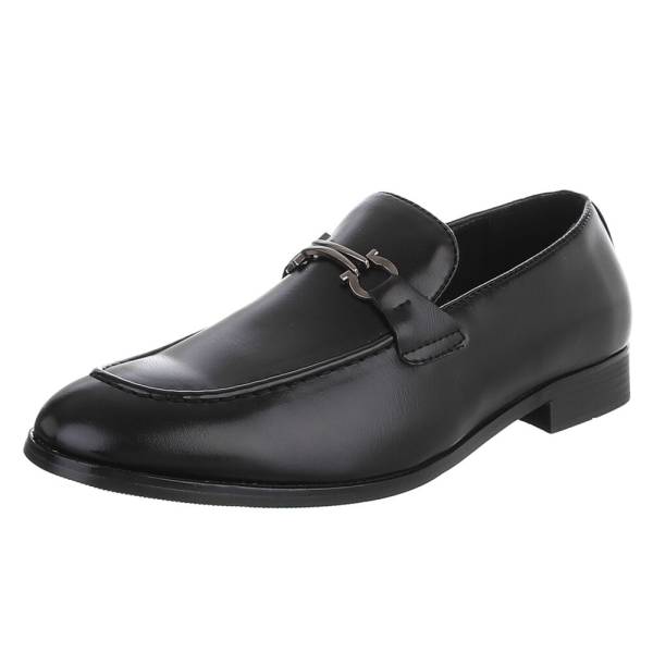 https://www.ital-design.de/img/2026/05/EL0989-black_1.jpg