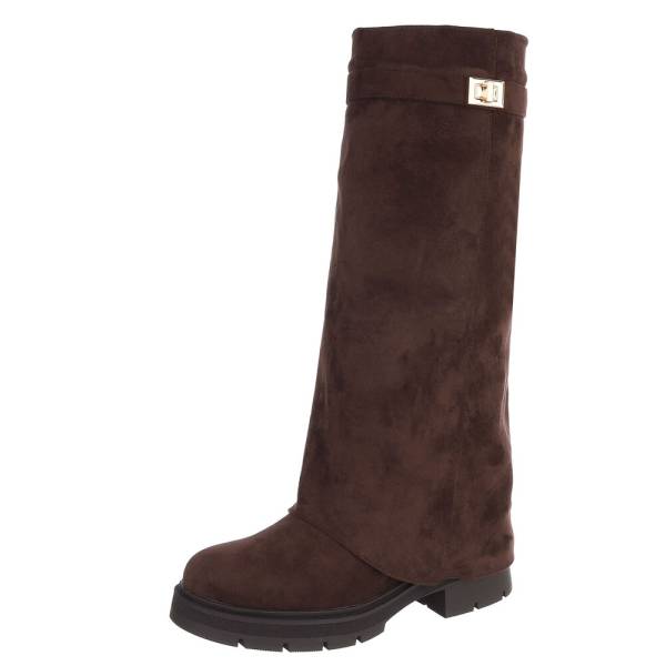 https://www.ital-design.de/img/2026/06/DES8555S-brownsuede_1.jpg