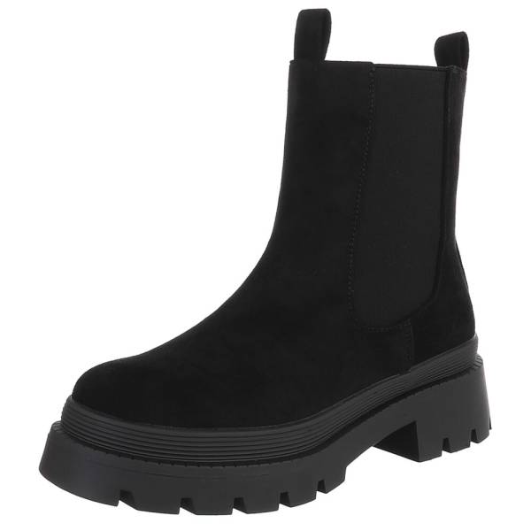 https://www.ital-design.de/img/2026/07/QH7837-black_1.jpg