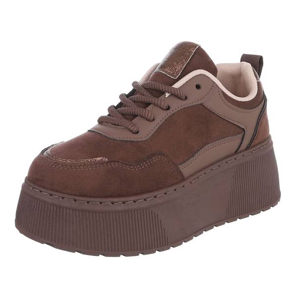 https://www.ital-design.de/img/2026/06/88305-brown_1.jpg