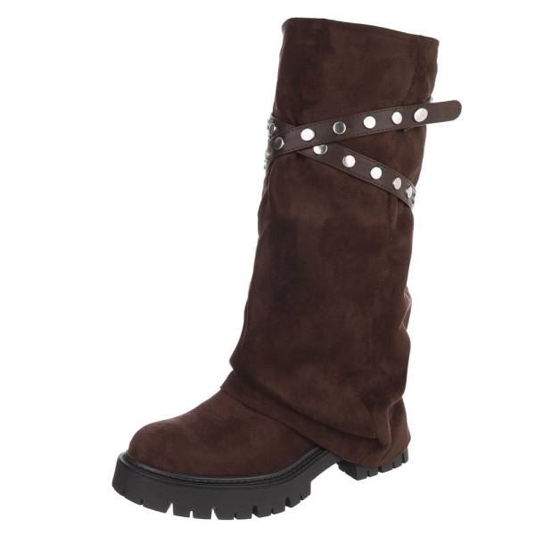 https://www.ital-design.de/img/2026/08/DES8589-brownsuede_1.jpg