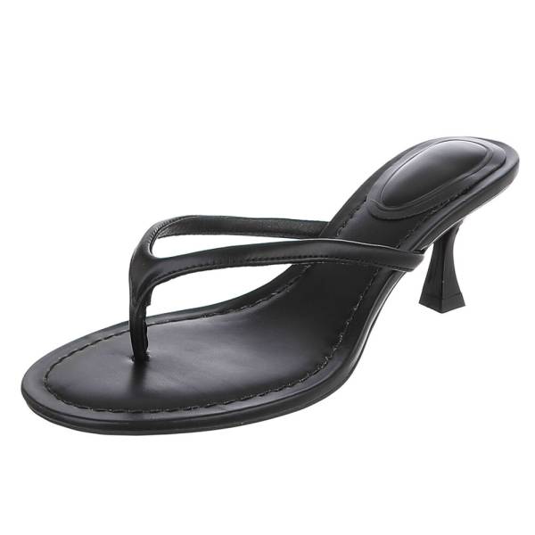 https://www.ital-design.de/img/2026/05/OK-119-black_1.jpg
