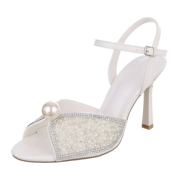https://www.ital-design.de/img/2026/05/LOLA5311-white_1.jpg