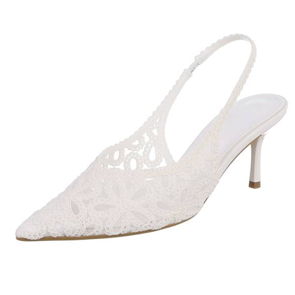 https://www.ital-design.de/img/2026/05/GG-88-72-white_1.jpg
