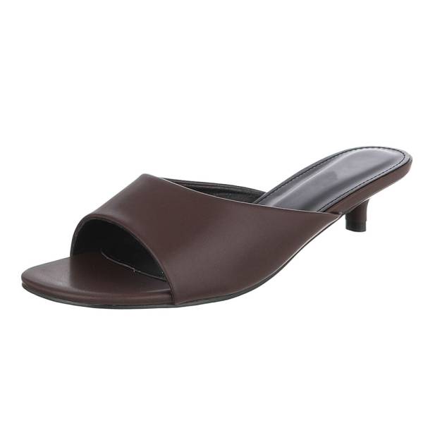 https://www.ital-design.de/img/2026/04/CIC-396-brown_1.jpg
