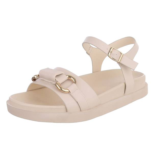 https://www.ital-design.de/img/2026/05/4032-beige_1.jpg
