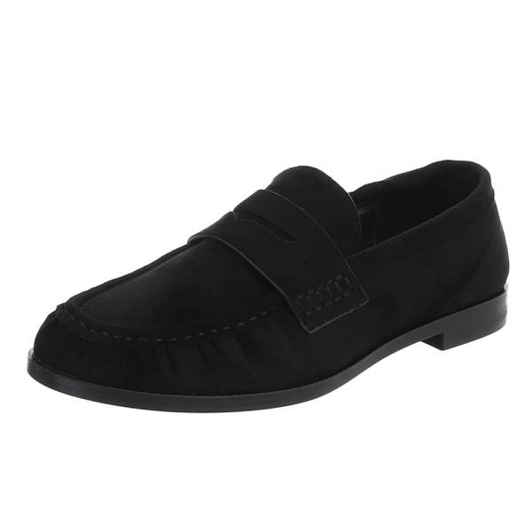 https://www.ital-design.de/img/2026/07/TC-40-black_1.jpg