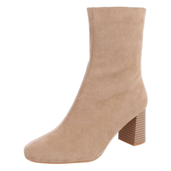 https://www.ital-design.de/img/2026/08/MVP360-khaki_1.jpg