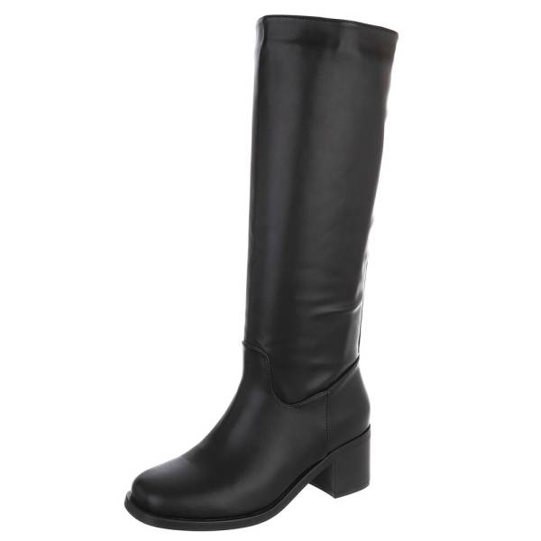 https://www.ital-design.de/img/2026/07/1161-1-black_1.jpg