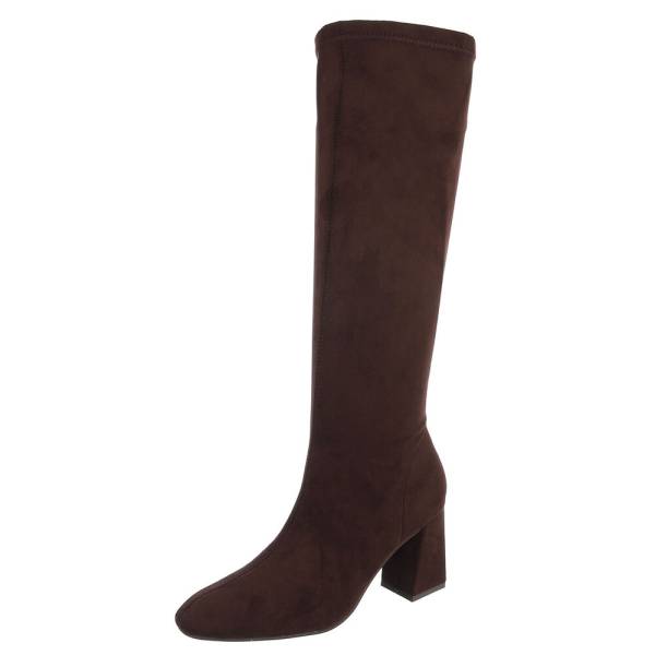 https://www.ital-design.de/img/2026/08/NN712-brown_1.jpg