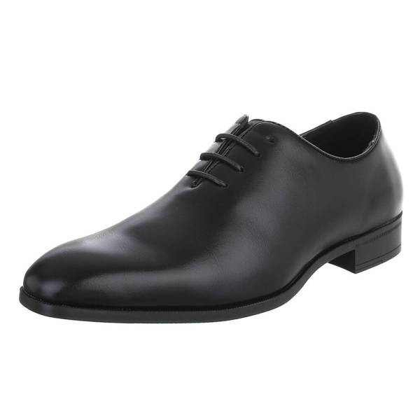 https://www.ital-design.de/img/2026/05/EL0961-black_1.jpg