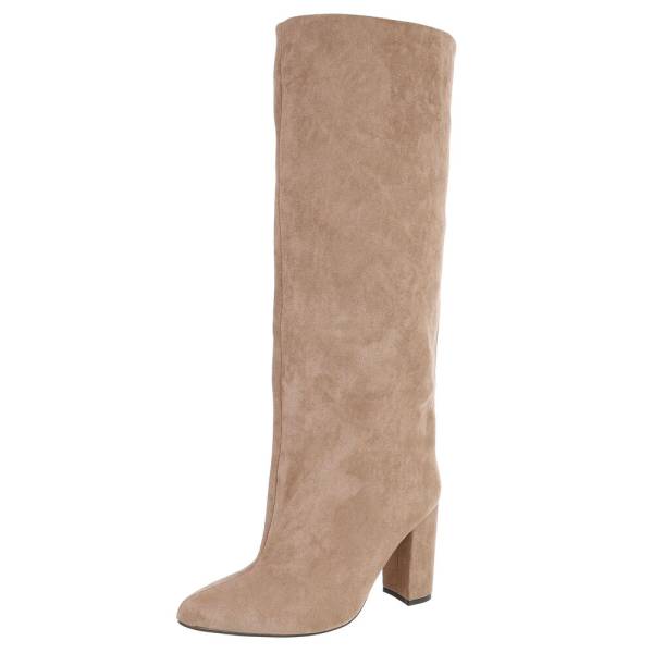 https://www.ital-design.de/img/2026/07/LA3166-khaki_1.jpg
