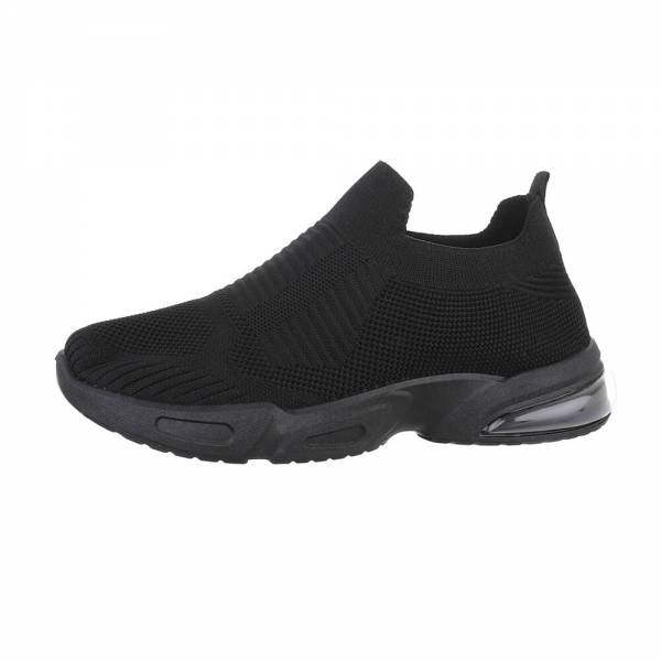 https://www.ital-design.de/img/2024/01/LW-8201-black_1.jpg