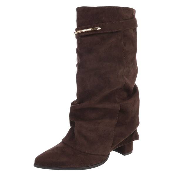 https://www.ital-design.de/img/2026/10/DES8597-brownsuede_1.jpg
