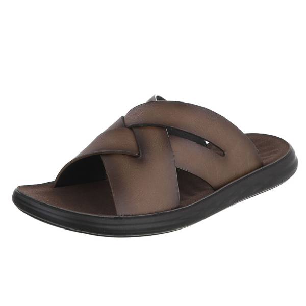 https://www.ital-design.de/img/2026/05/A060-1-khaki_1.jpg