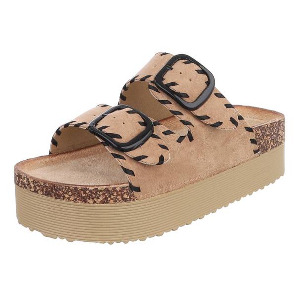 https://www.ital-design.de/img/2026/05/M999-7-khaki_1.jpg