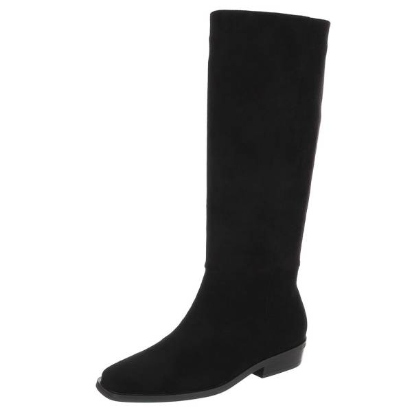 https://www.ital-design.de/img/2026/07/1162-black_1.jpg