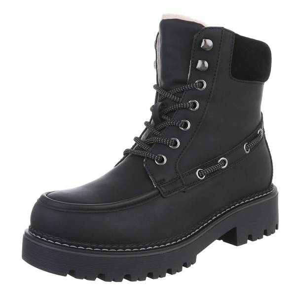 https://www.ital-design.de/img/2026/08/2819-black_1.jpg