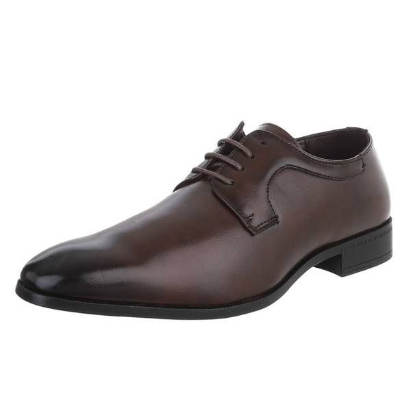 https://www.ital-design.de/img/2026/09/EL1076-brown_1.jpg