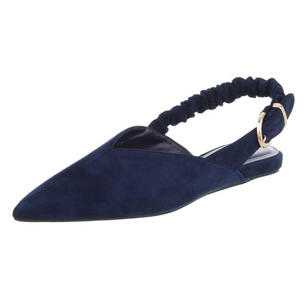 https://www.ital-design.de/img/2026/06/55-A90-navy_1.jpg