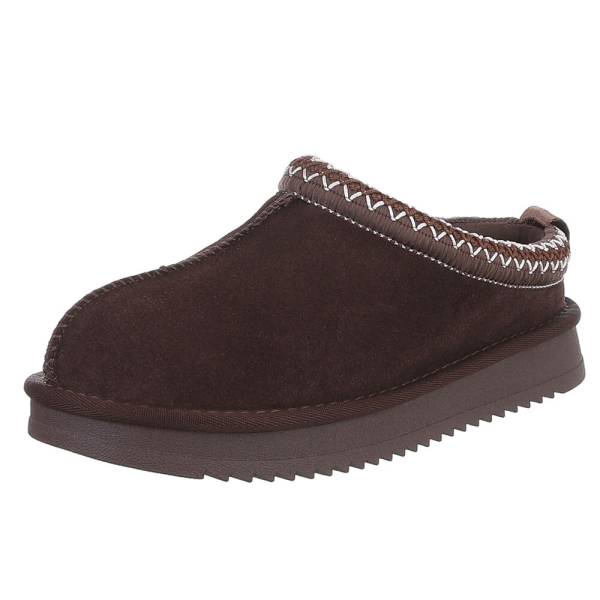 https://www.ital-design.de/img/2026/09/2521-brown_1.jpg