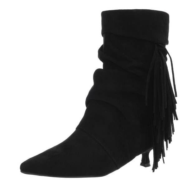 https://www.ital-design.de/img/2025/08/DES8069-blacksuede_1.jpg