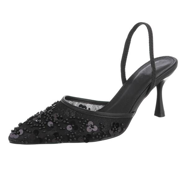 https://www.ital-design.de/img/2026/07/CIC-415-black_1.jpg