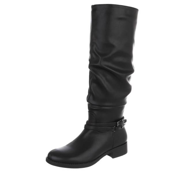 https://www.ital-design.de/img/2026/07/3473-black_1.jpg