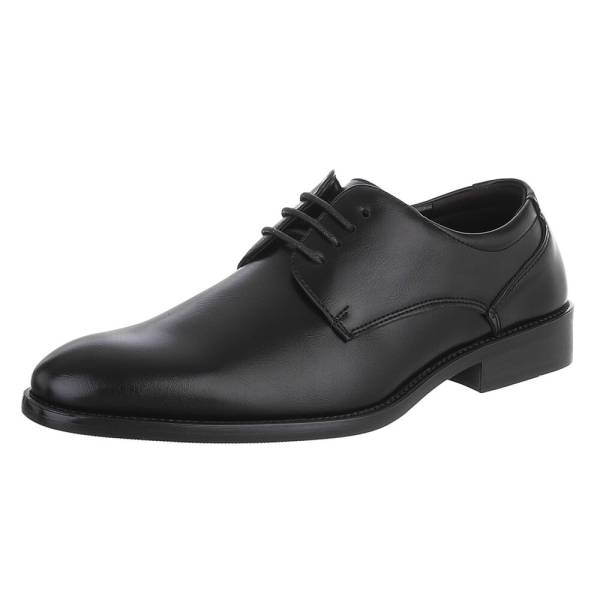 https://www.ital-design.de/img/2026/09/EL1072-black_1.jpg