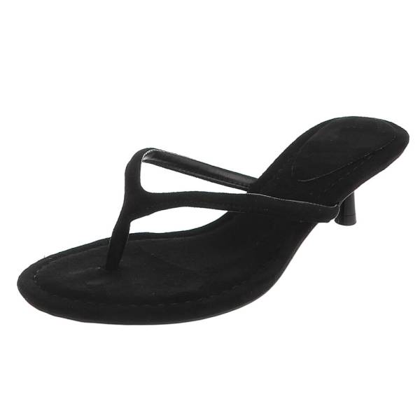 https://www.ital-design.de/img/2026/04/LOLA5276-black_1.jpg