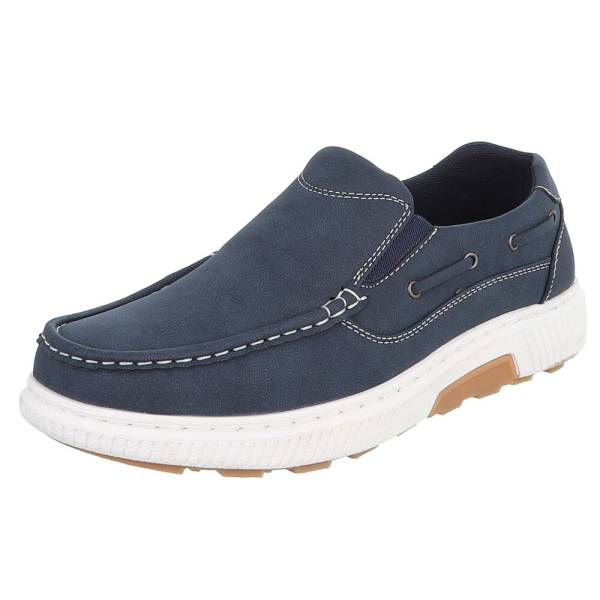 https://www.ital-design.de/img/2026/06/EL0955-navy_1.jpg
