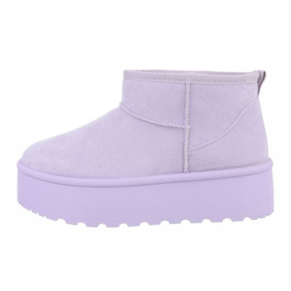 https://www.ital-design.de/img/2023/08/LX23-001-purple_1.jpg