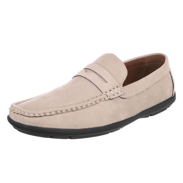 https://www.ital-design.de/img/2026/05/DD0188-beige_1.jpg