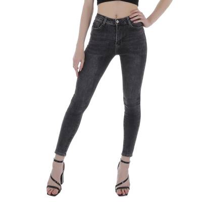 Jeans günstig kaufen - Die ausgezeichnetesten Jeans günstig kaufen auf einen Blick!