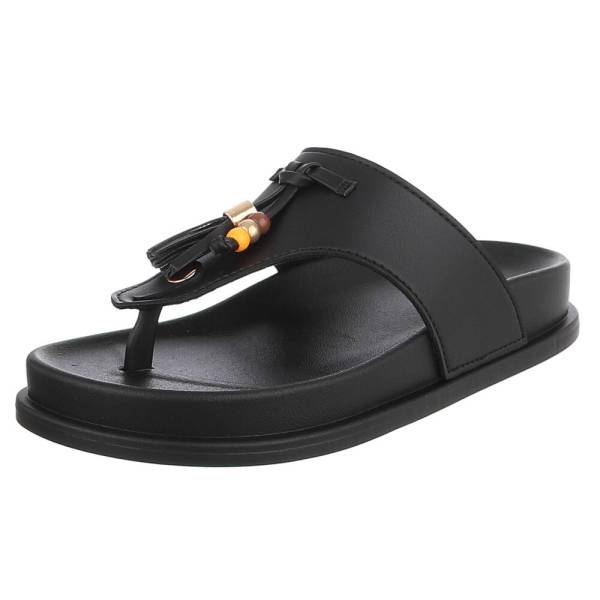 https://www.ital-design.de/img/2026/05/DM585-black_1.jpg