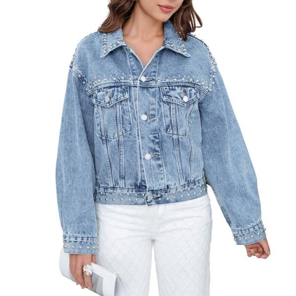 https://www.ital-design.de/img/2026/05/KL-T8036-2-blue_1.jpg
