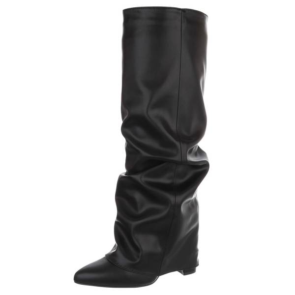 https://www.ital-design.de/img/2026/07/LA3179-black_1.jpg