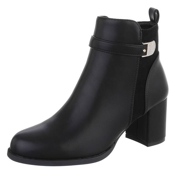 https://www.ital-design.de/img/2026/09/6738-black_1.jpg