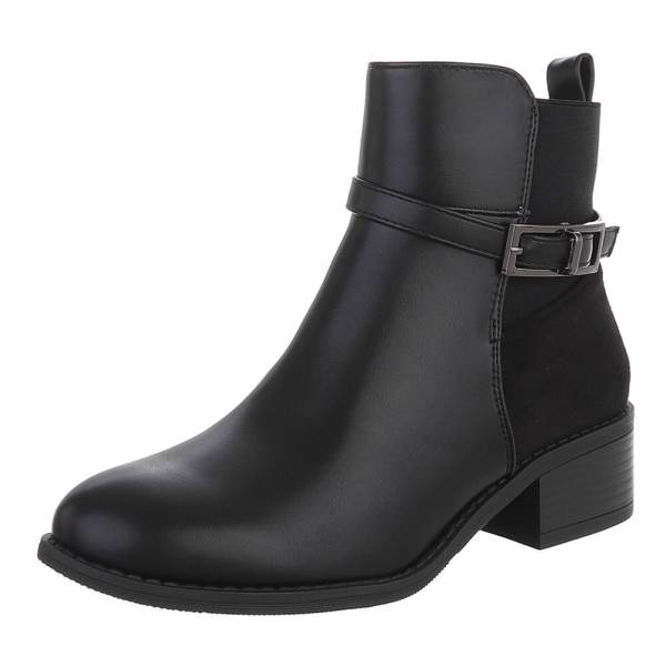 https://www.ital-design.de/img/2026/08/SP351-black_1.jpg