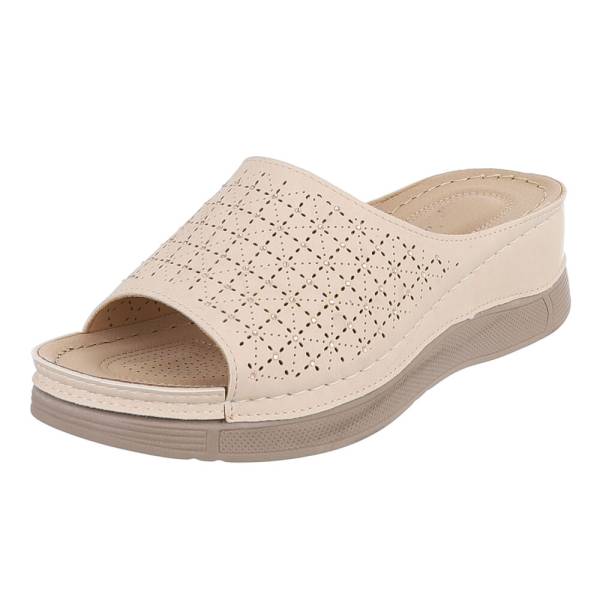 https://www.ital-design.de/img/2026/04/JP127-beige_1.jpg